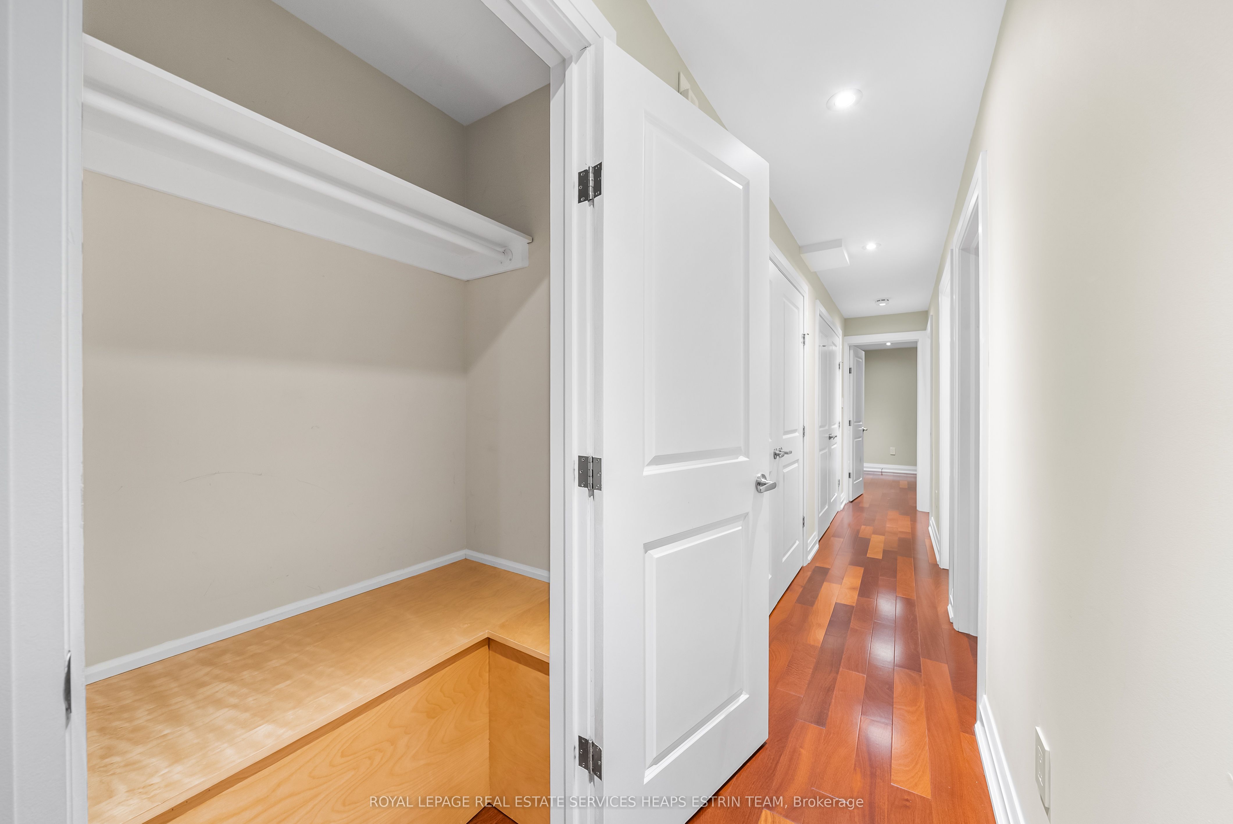 MLS #C12331058 image #10