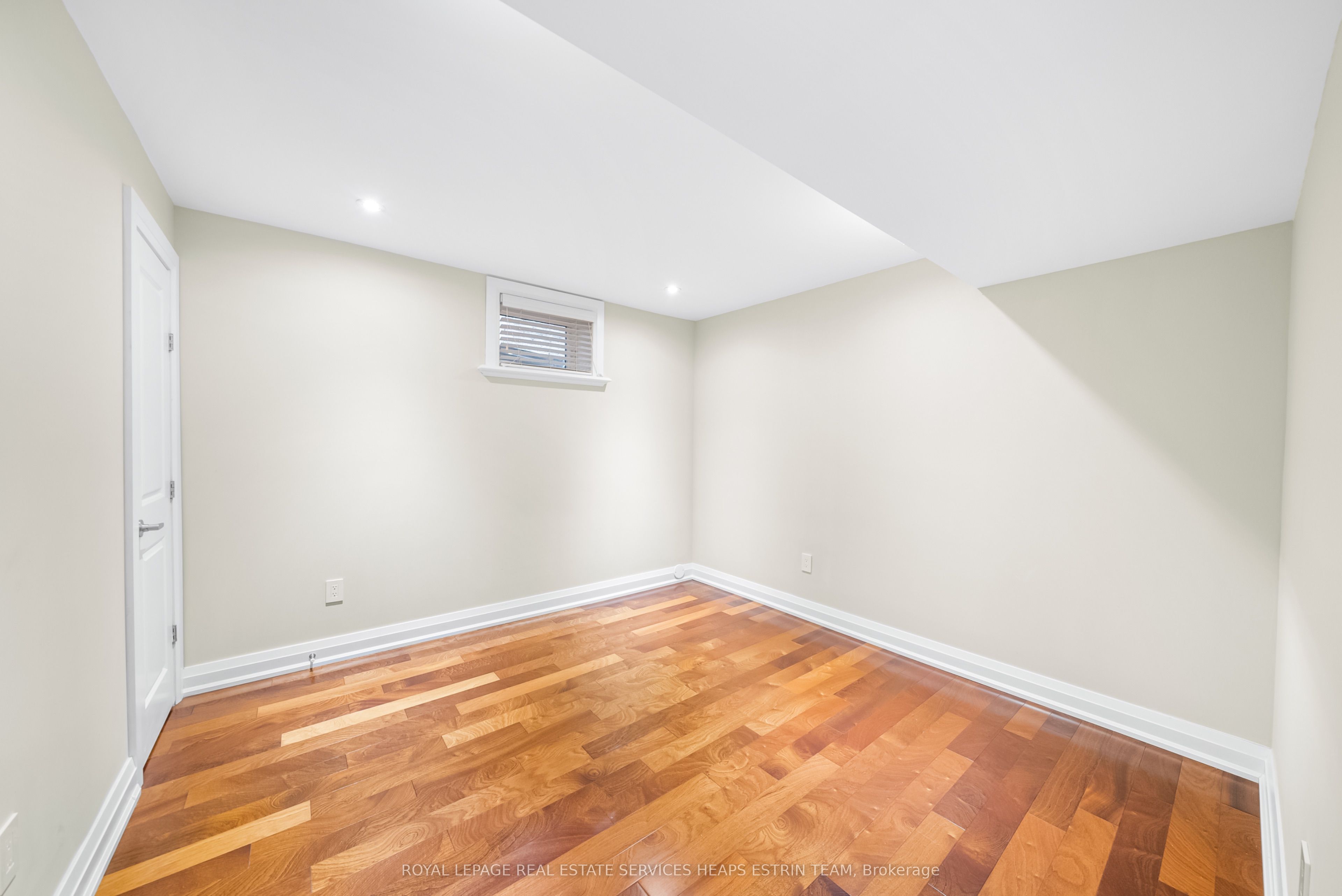 MLS #C12331058 image #11