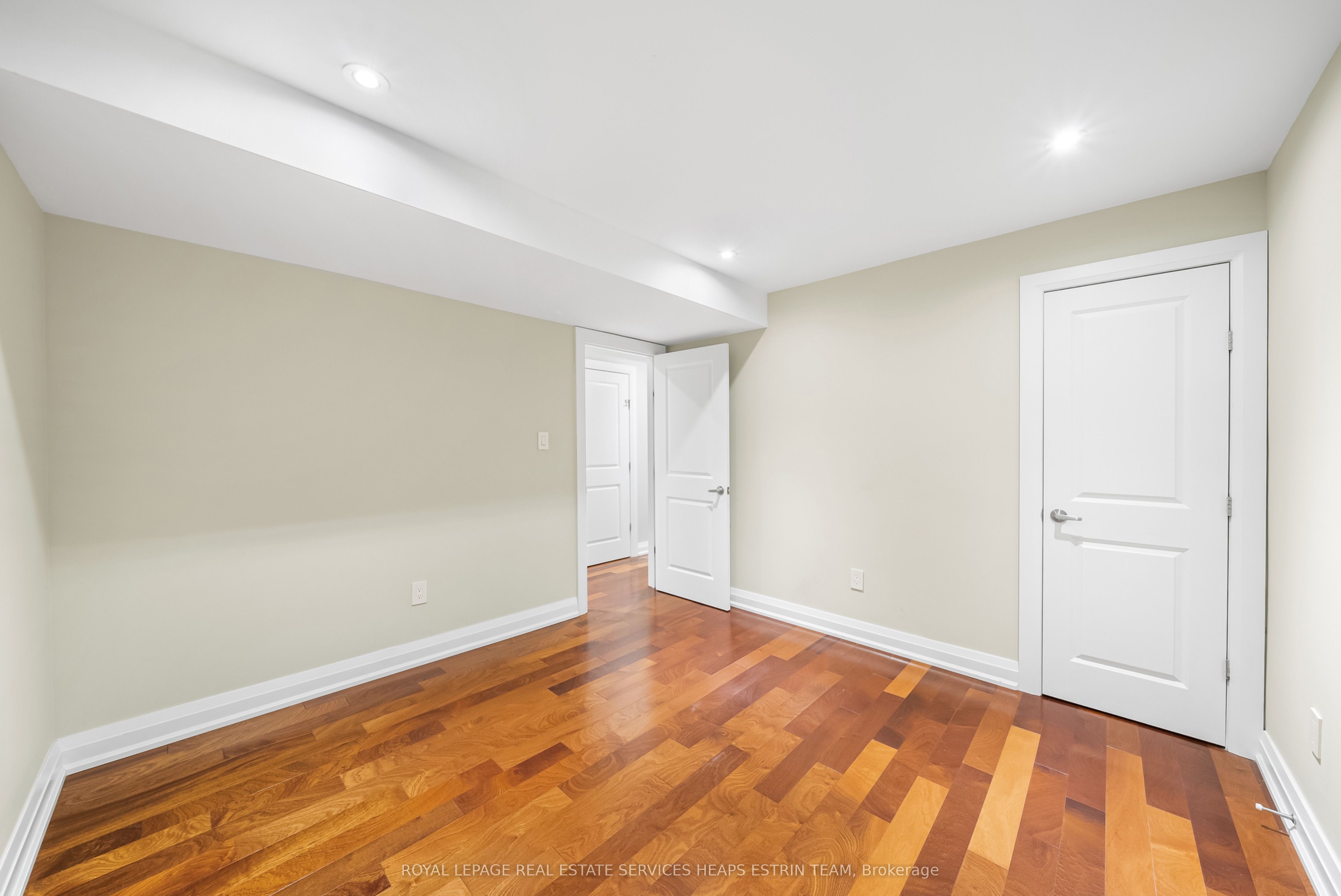 MLS #C12331058 image #12