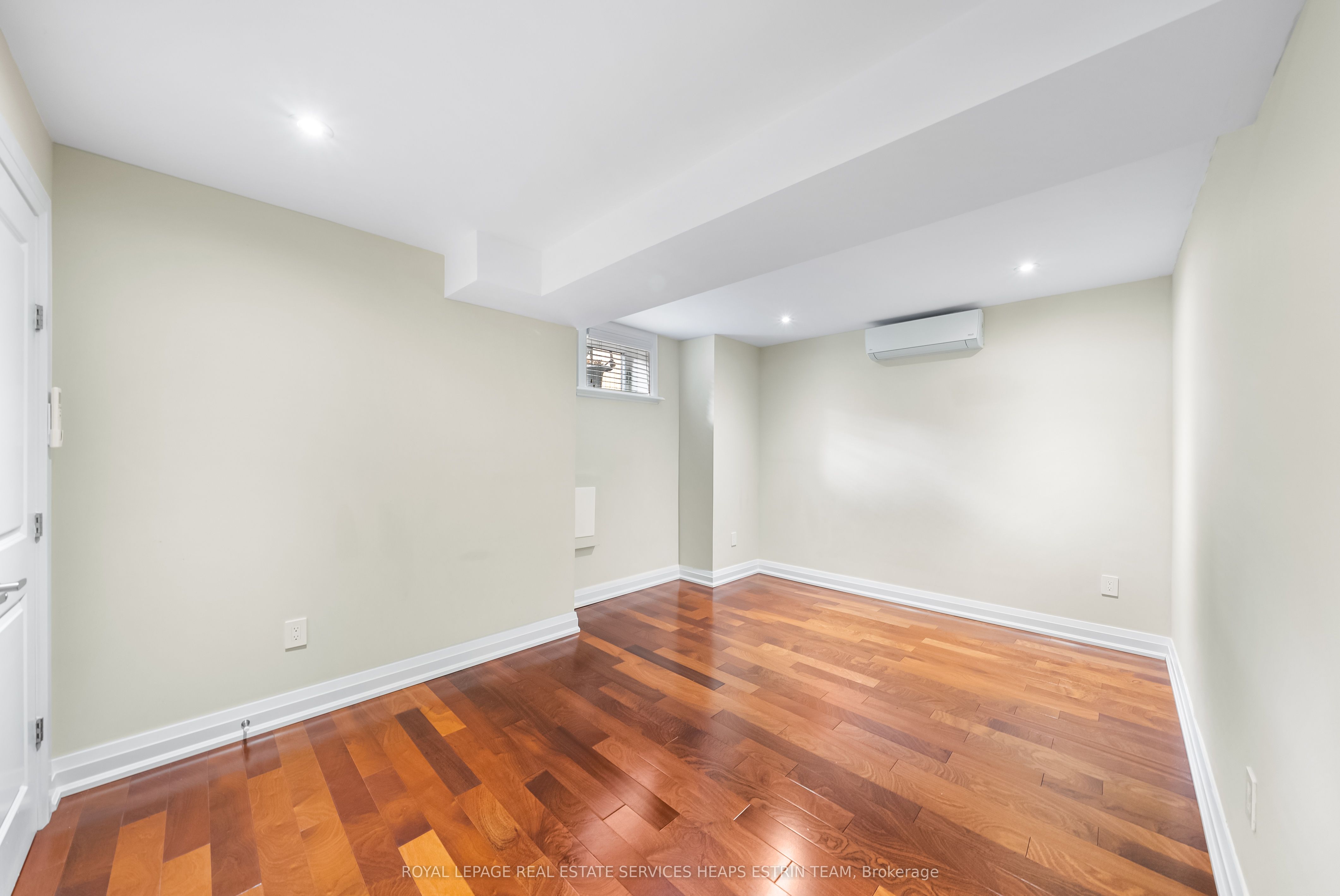 MLS #C12331058 image #13