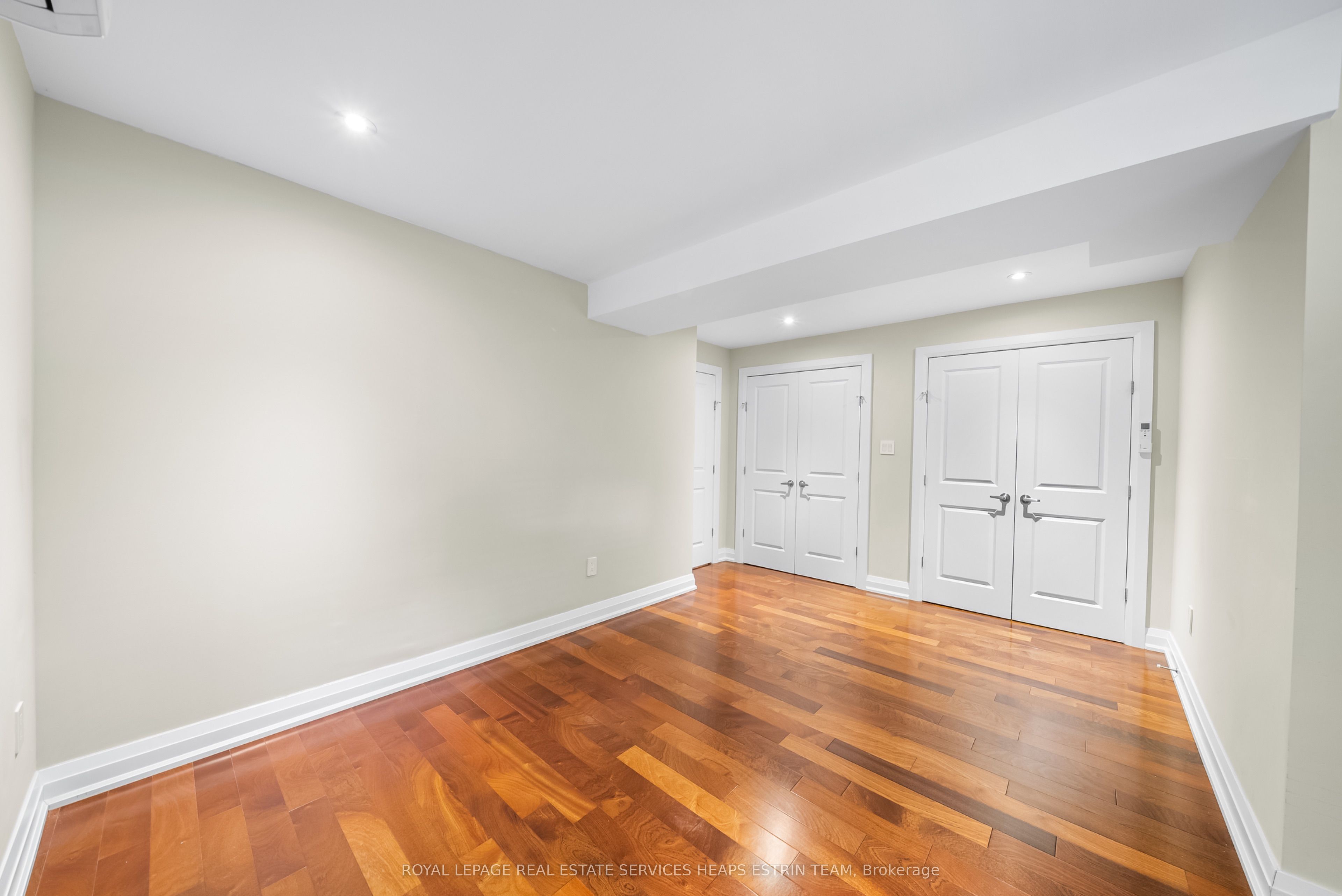 MLS #C12331058 image #14