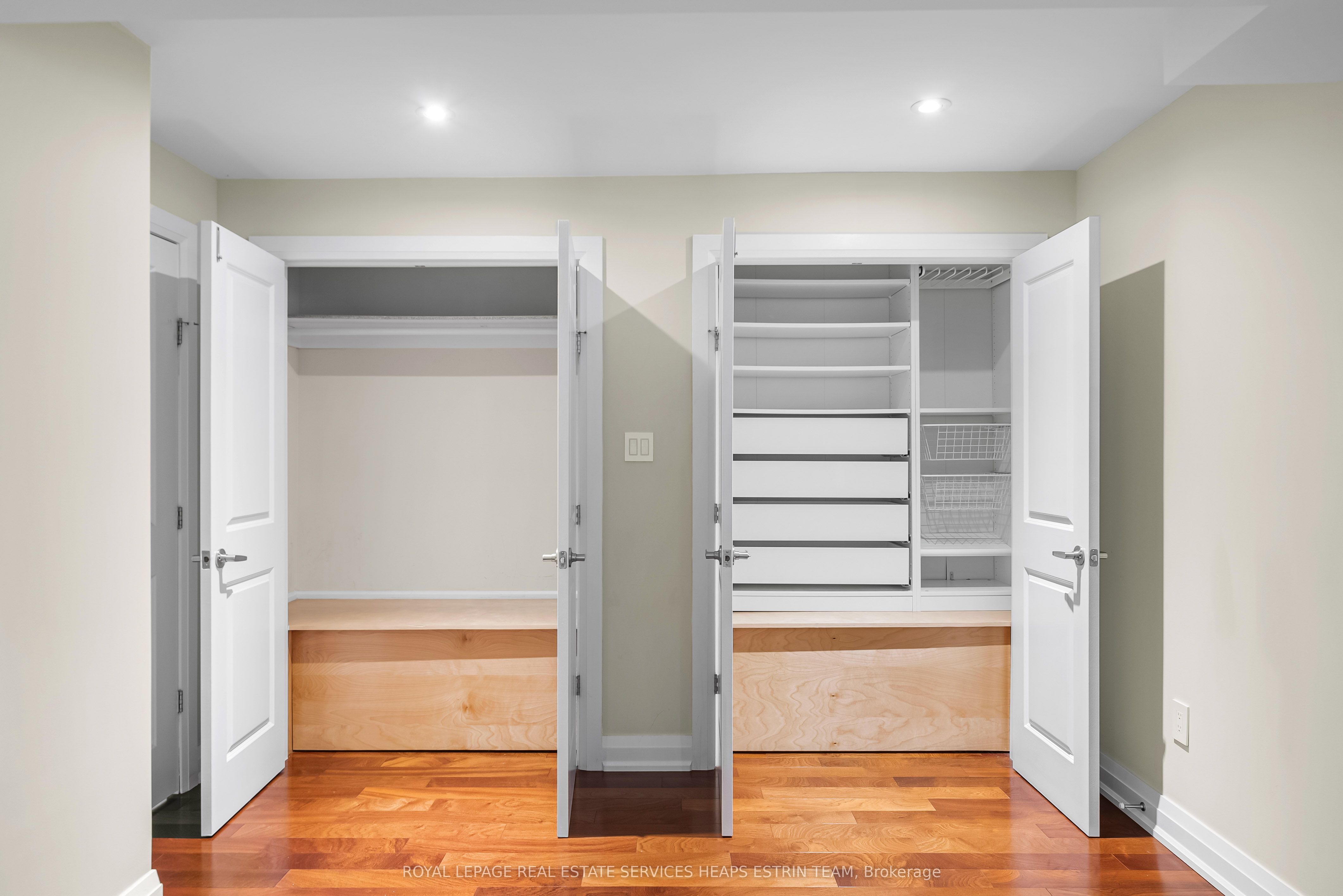 MLS #C12331058 image #15