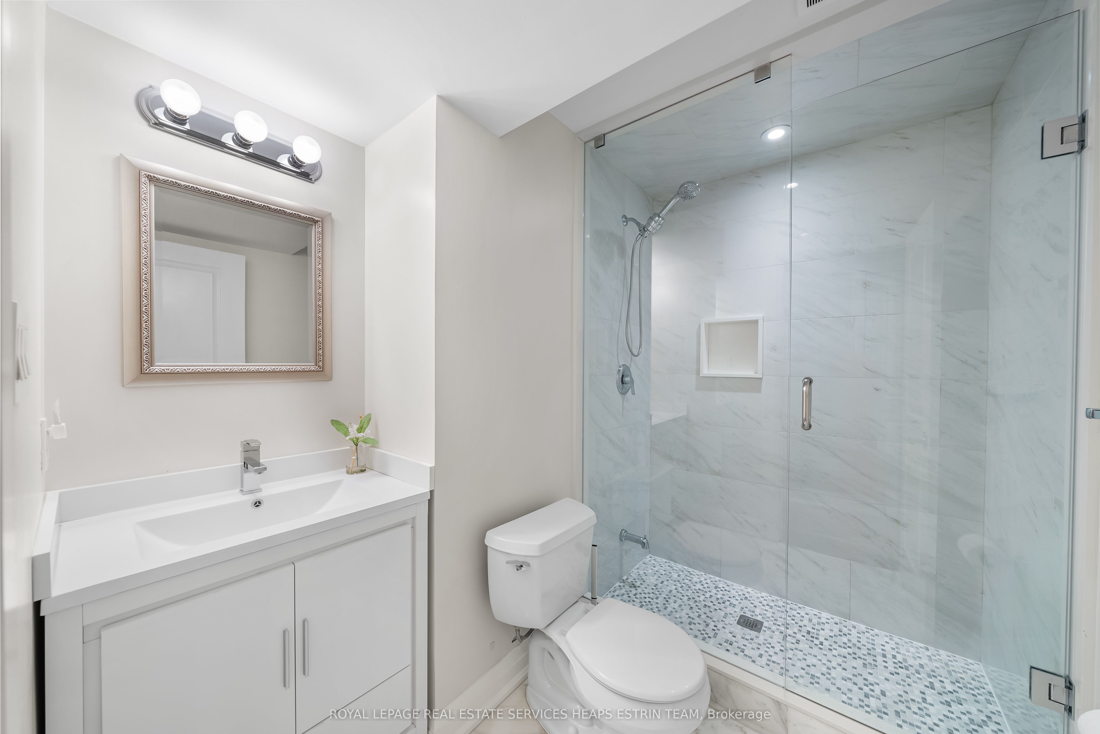 MLS #C12331058 image #16