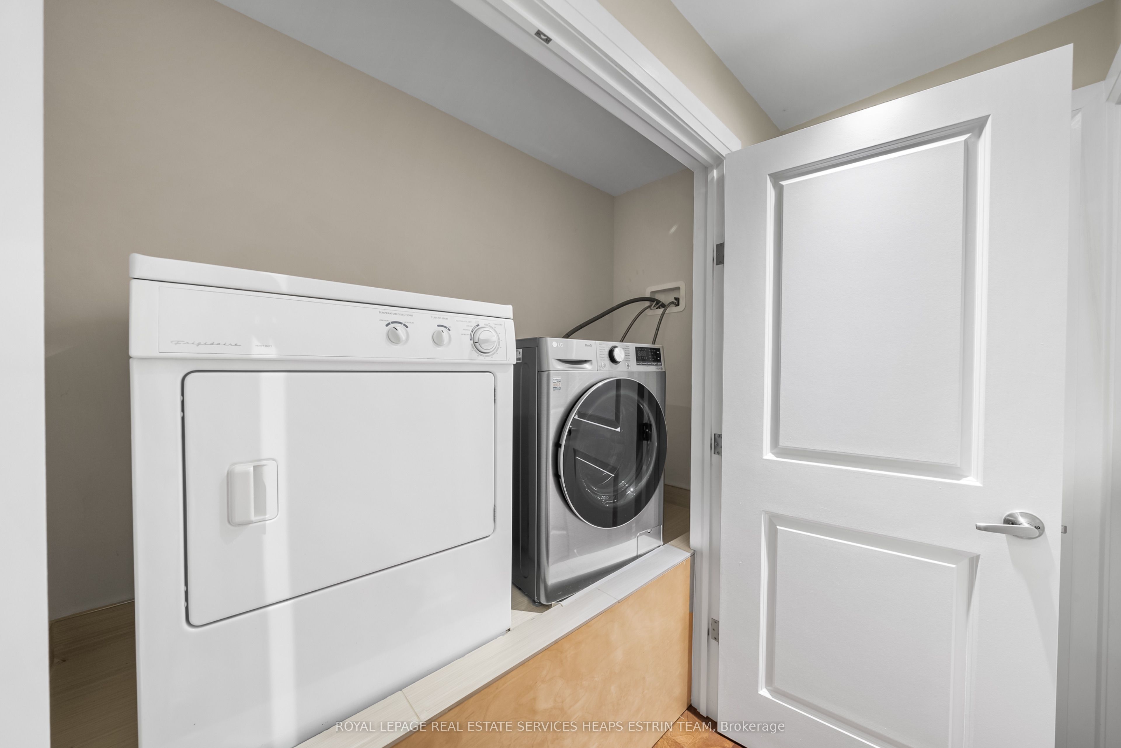 MLS #C12331058 image #17