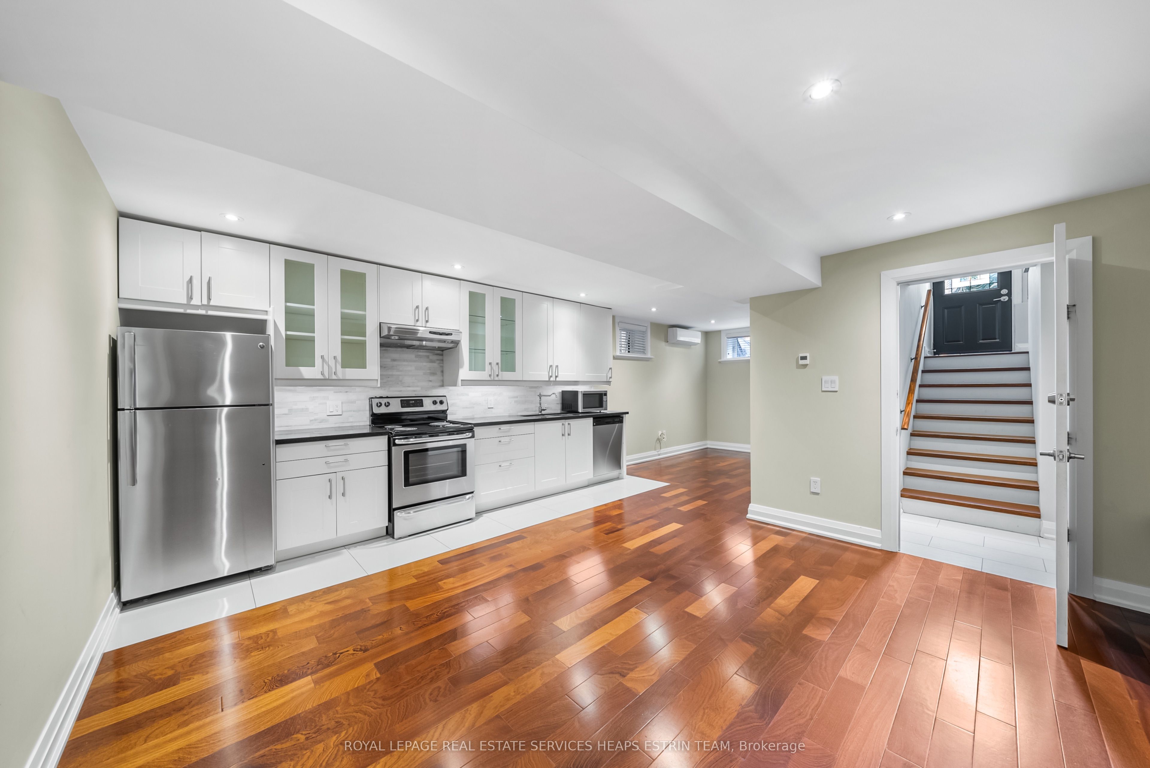 MLS #C12331058 image #3