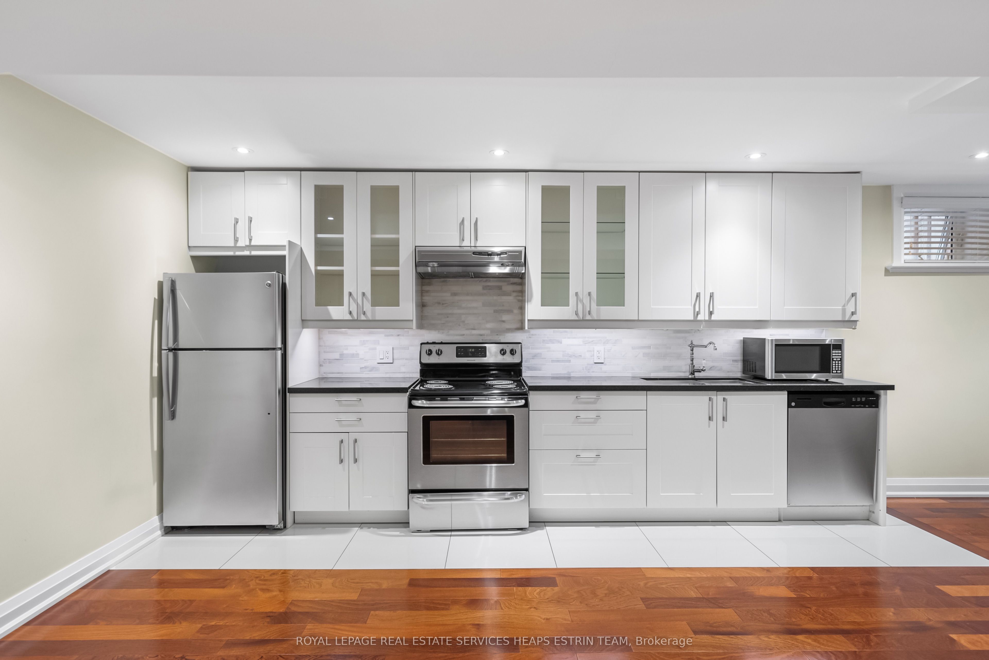 MLS #C12331058 image #6