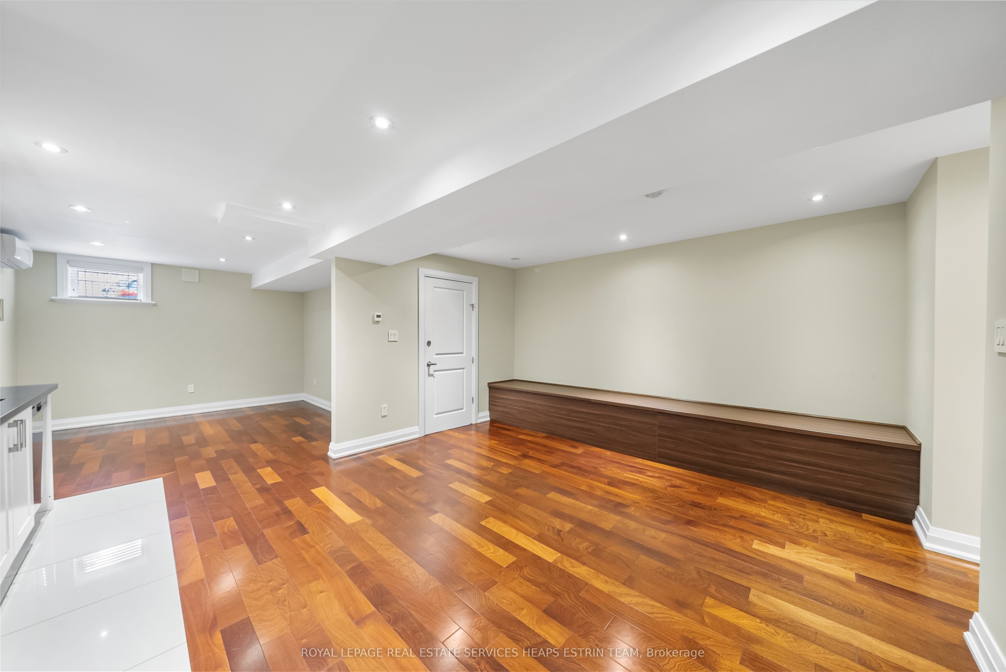 MLS #C12331058 image #7