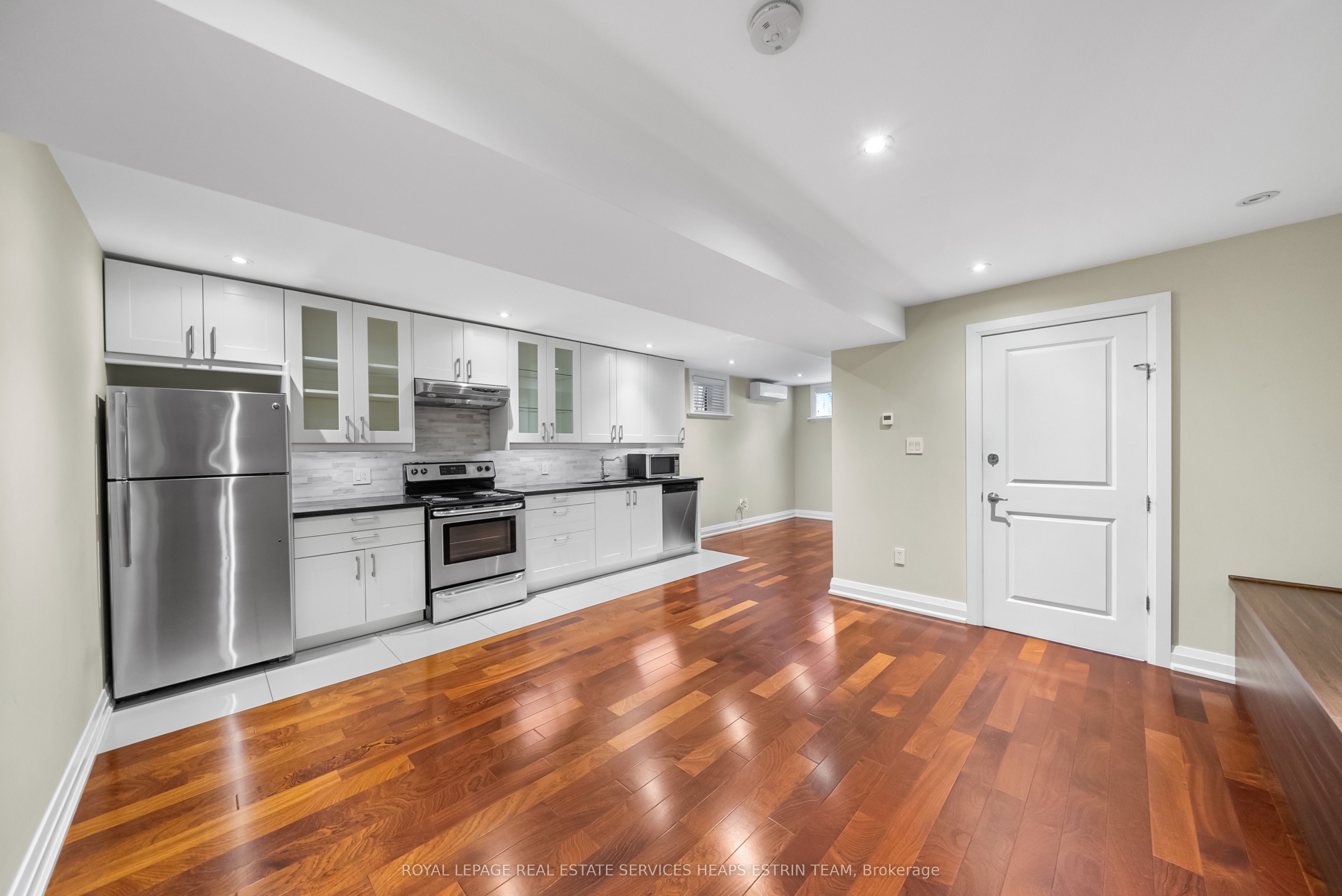 MLS #C12331058 image #8