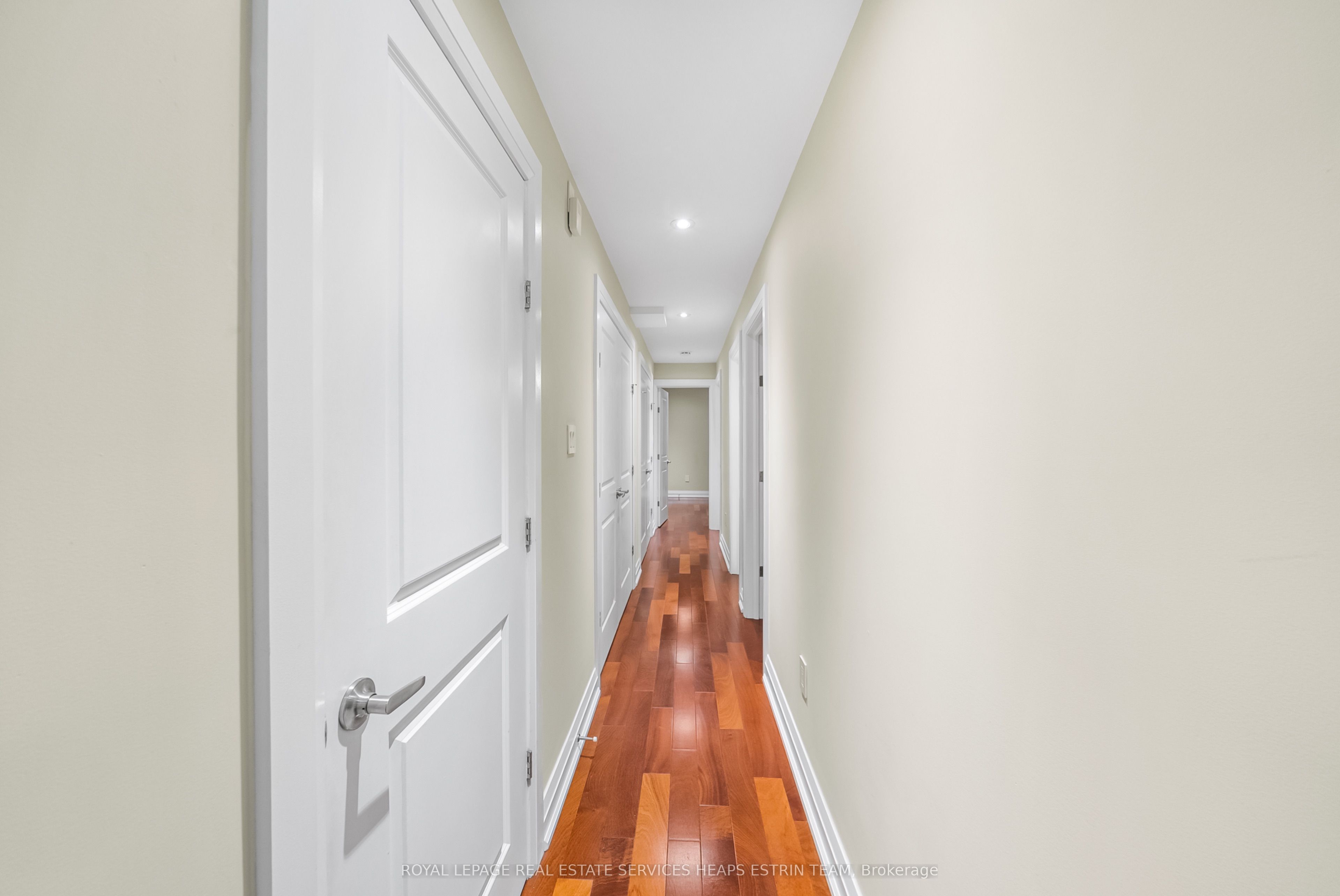 MLS #C12331058 image #9