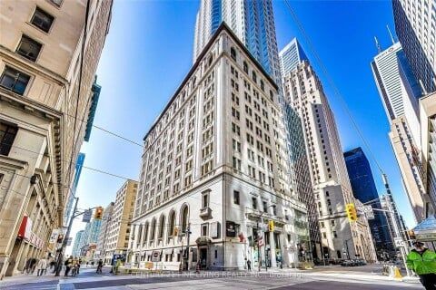 broker reciprocity