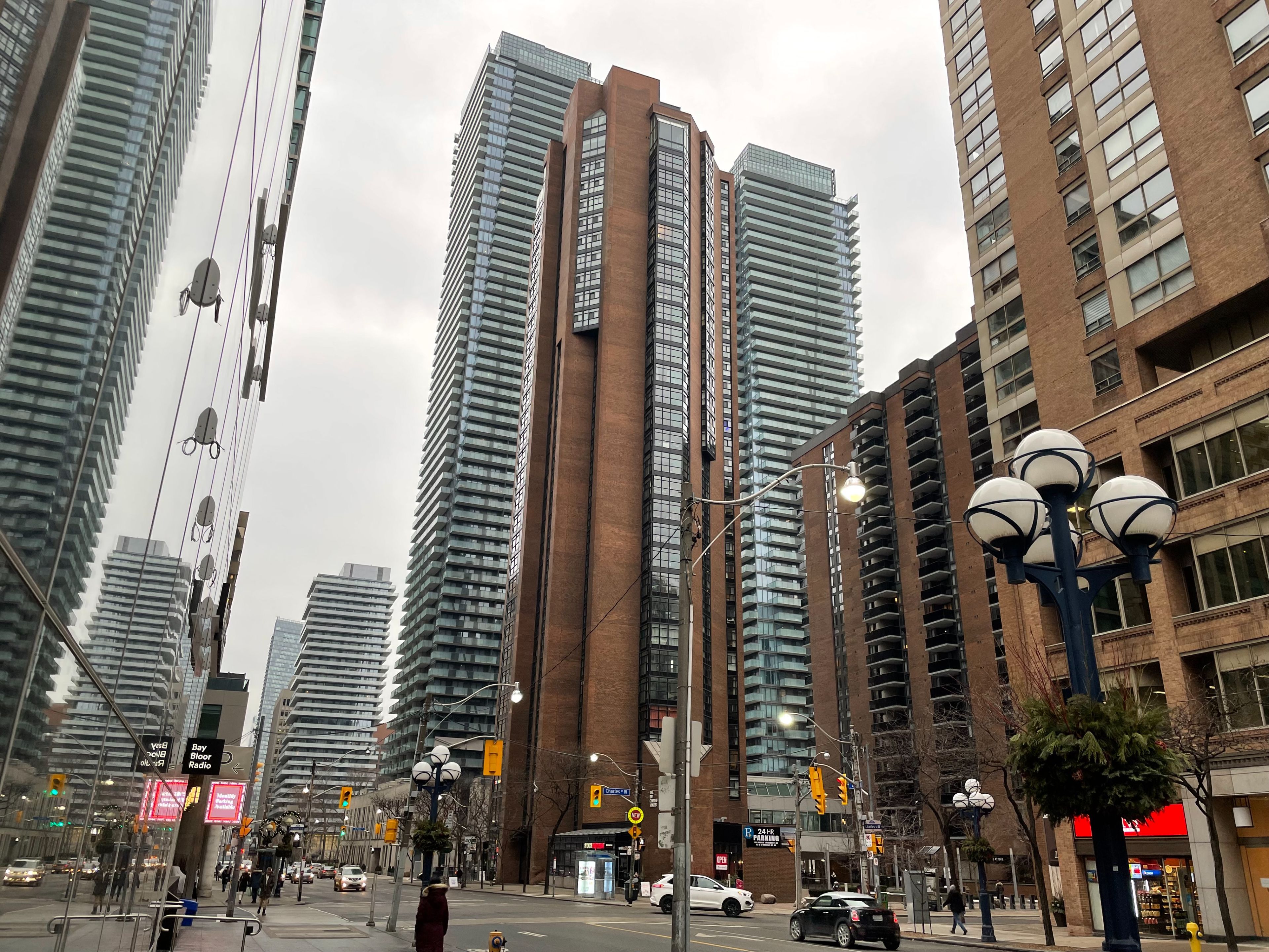 MLS #C12335163 image #0