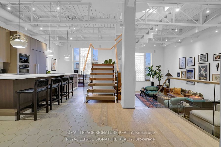 broker reciprocity