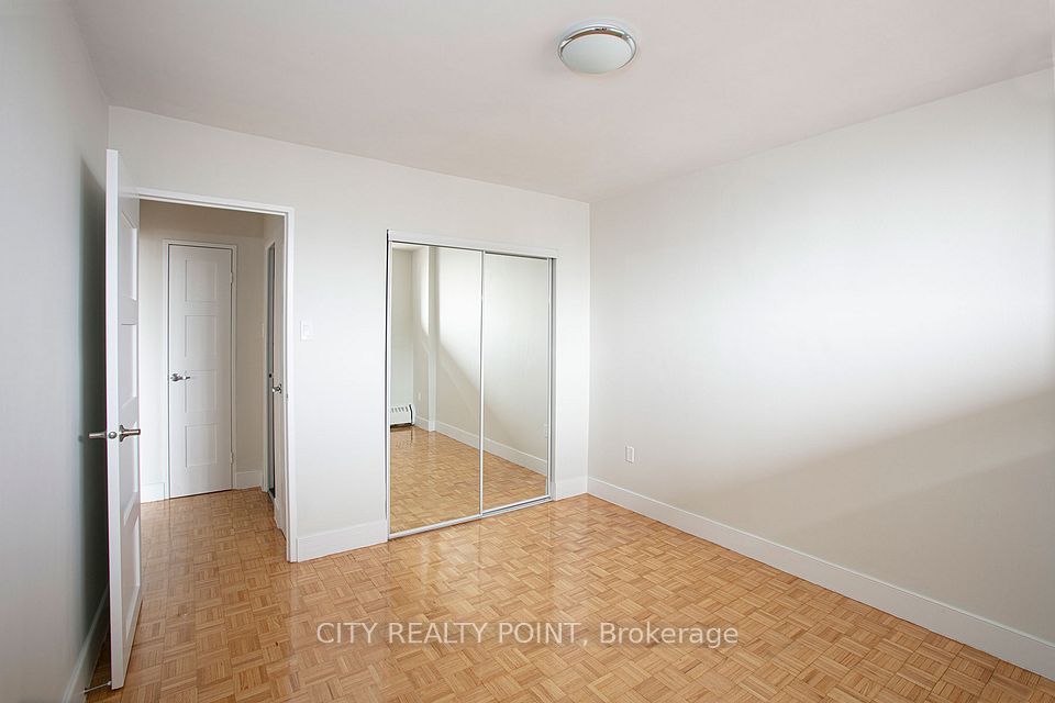 broker reciprocity