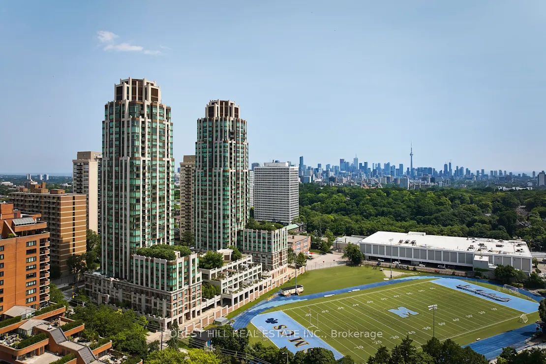 MLS #C12344907 image #1