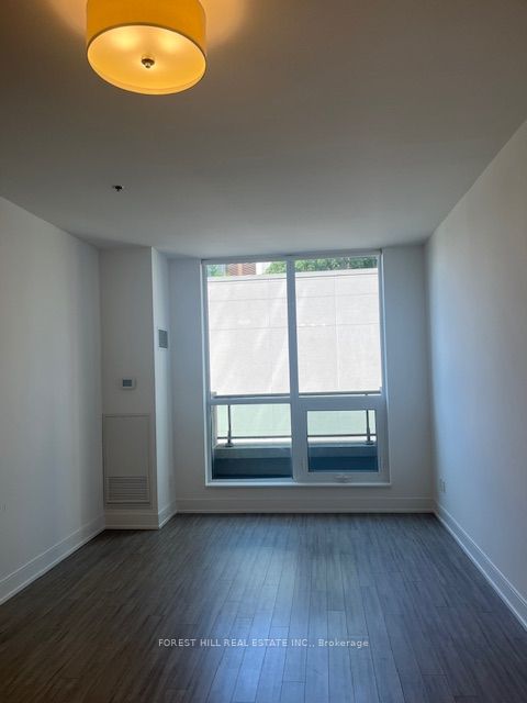 MLS #C12344907 image #10