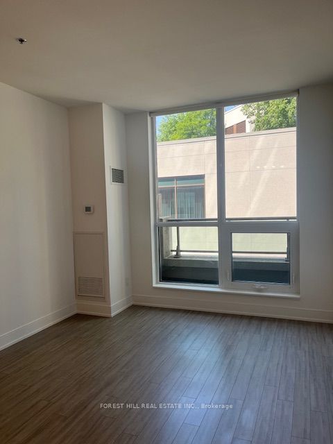 MLS #C12344907 image #11