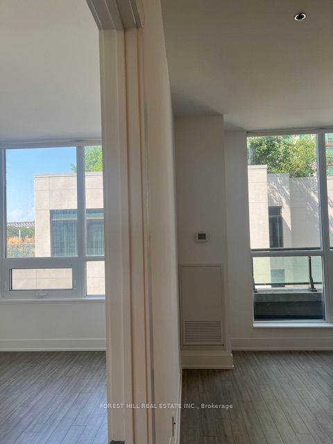 MLS #C12344907 image #12