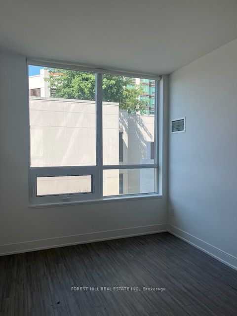 MLS #C12344907 image #13