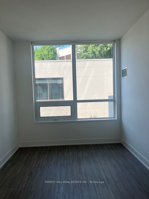 MLS #C12344907 image #14