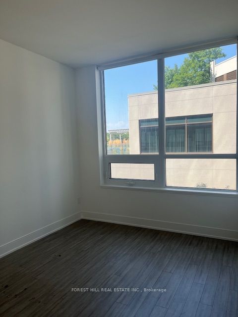 MLS #C12344907 image #15