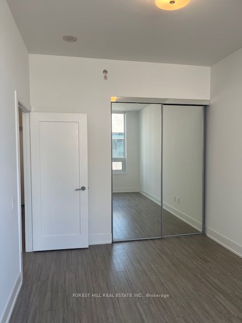 MLS #C12344907 image #16