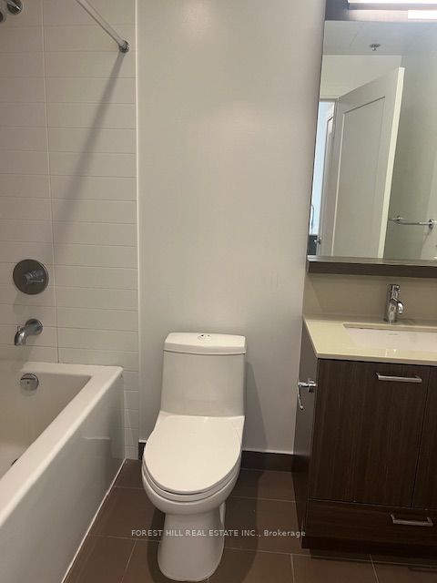 MLS #C12344907 image #17