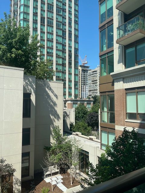 MLS #C12344907 image #18