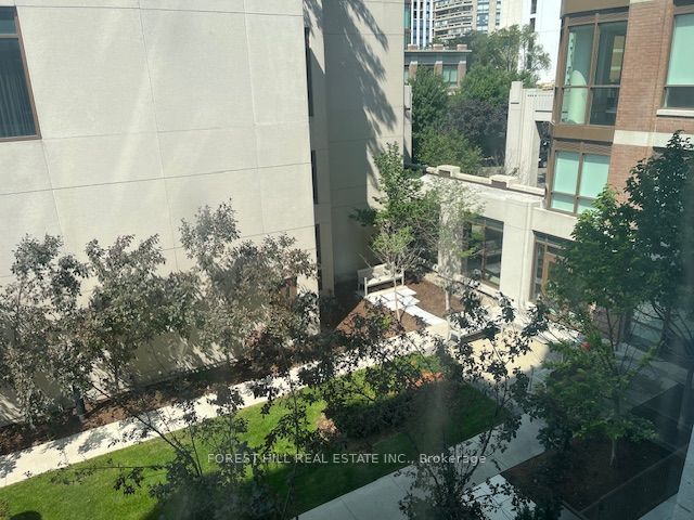 MLS #C12344907 image #19