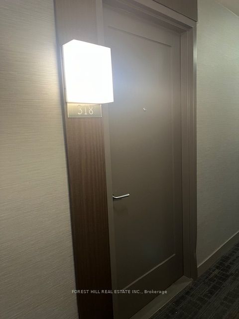 MLS #C12344907 image #2