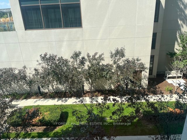 MLS #C12344907 image #20