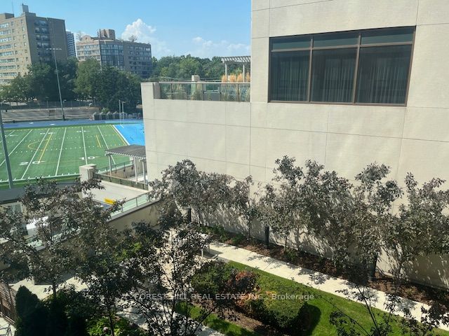 MLS #C12344907 image #21