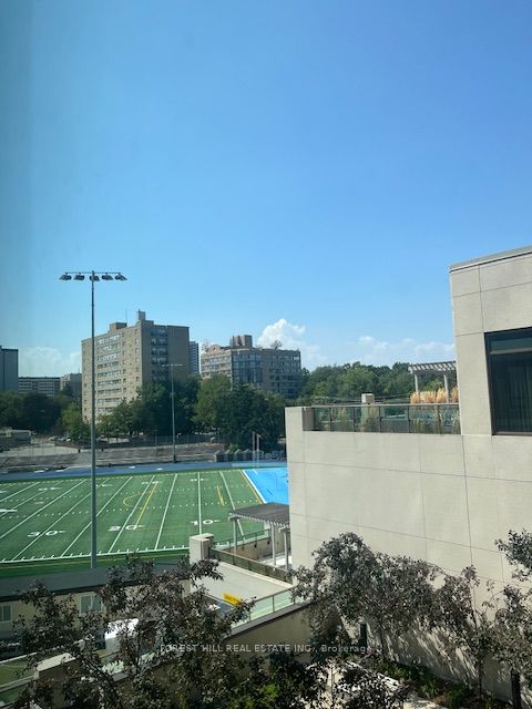 MLS #C12344907 image #22