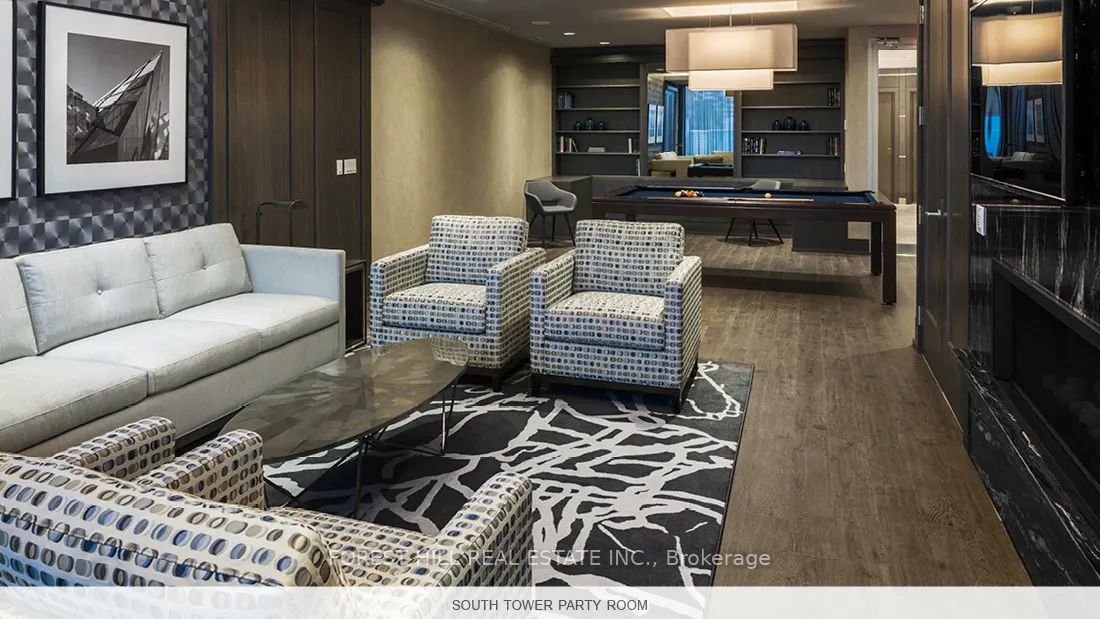 MLS #C12344907 image #23