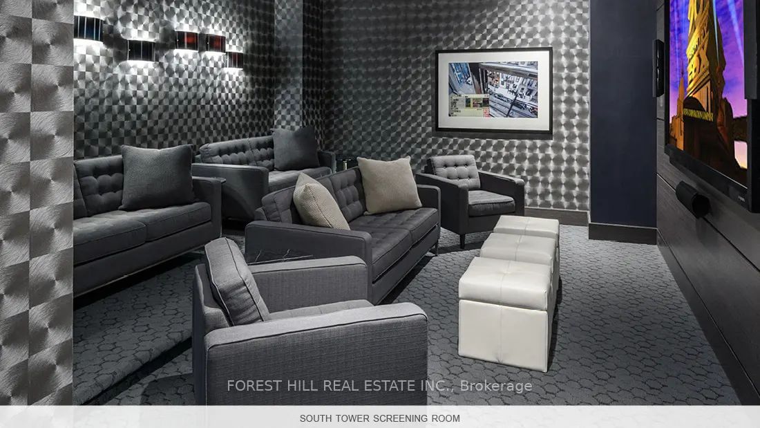 MLS #C12344907 image #25