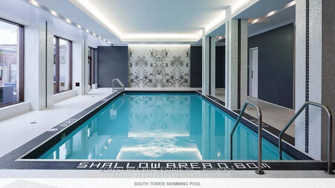 MLS #C12344907 image #27