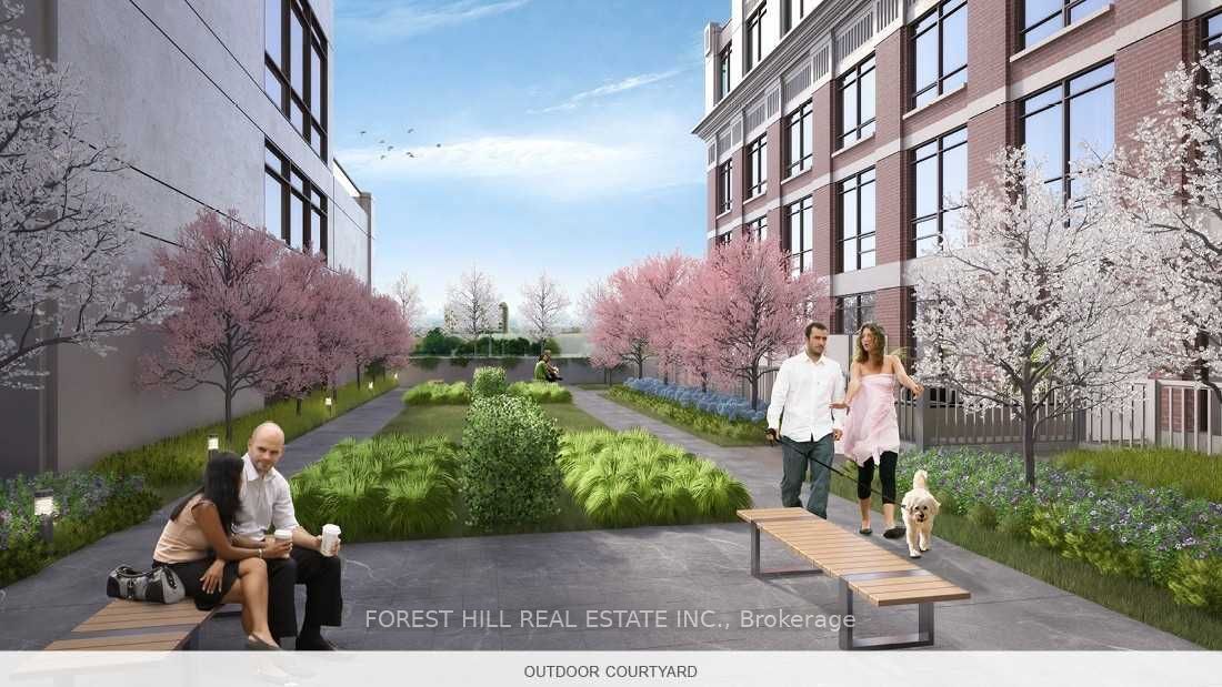 MLS #C12344907 image #28