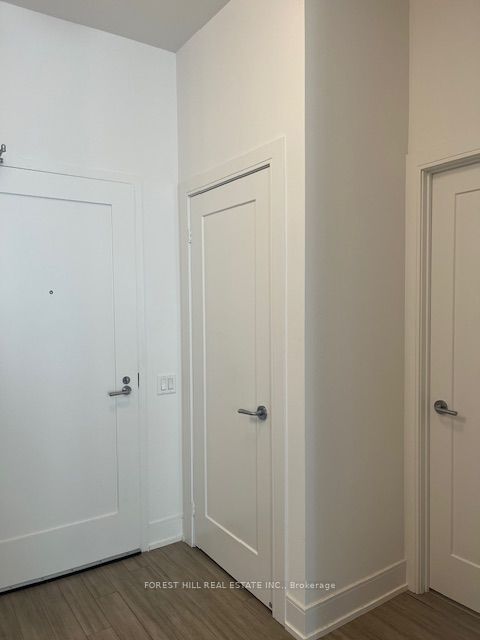 MLS #C12344907 image #3