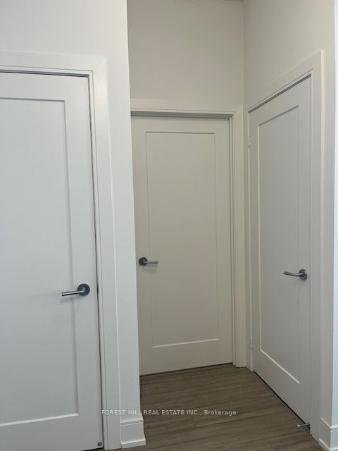 MLS #C12344907 image #4