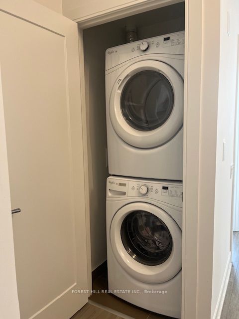 MLS #C12344907 image #5