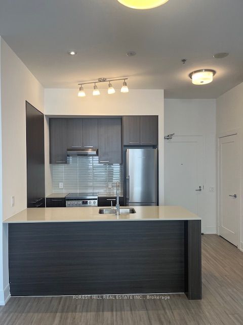 MLS #C12344907 image #6