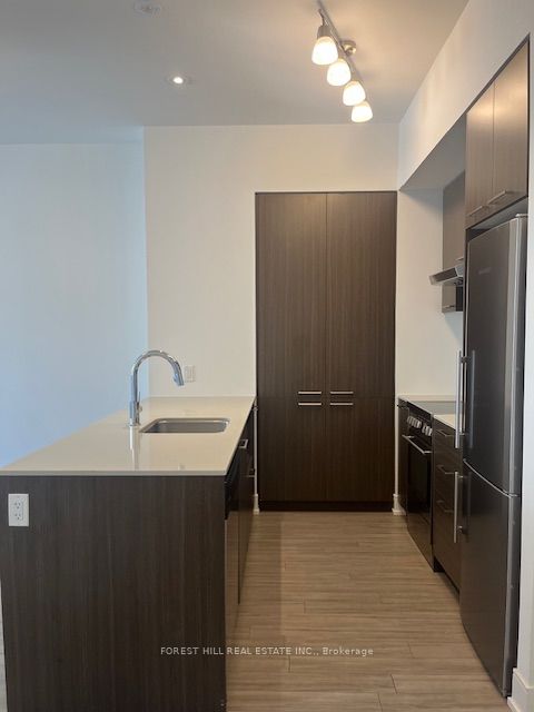 MLS #C12344907 image #7