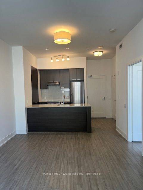 MLS #C12344907 image #8