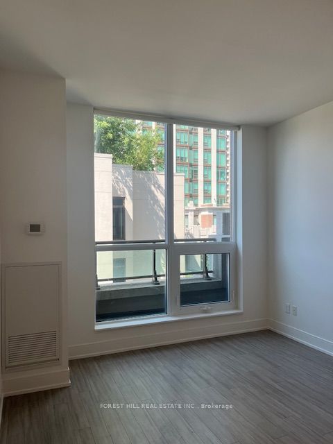 MLS #C12344907 image #9