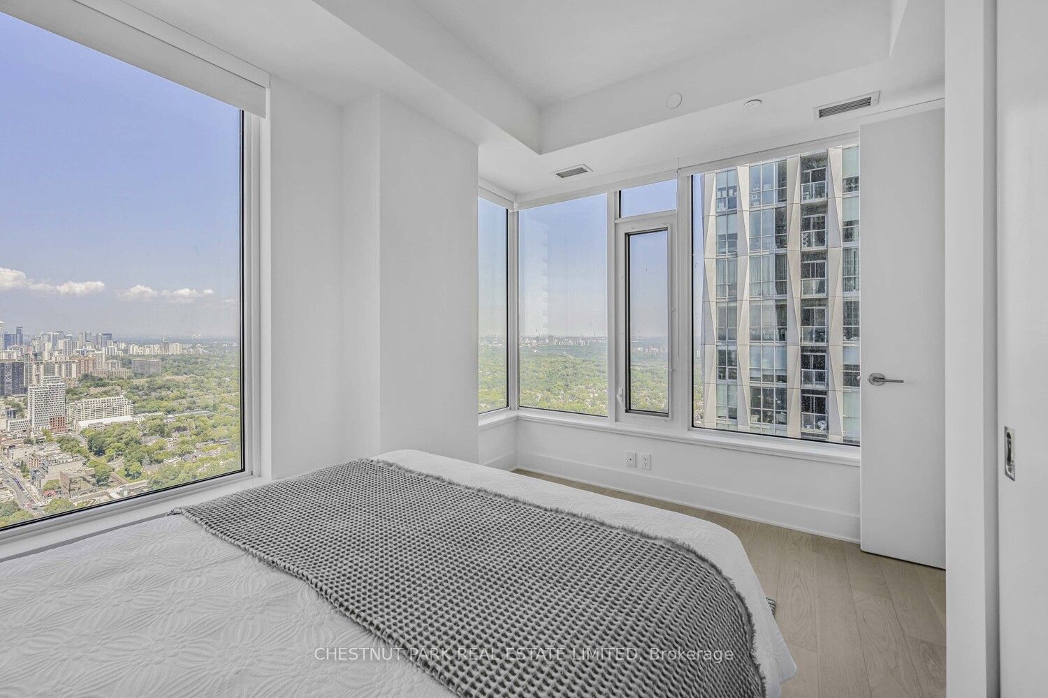 MLS #C12345242 image #11