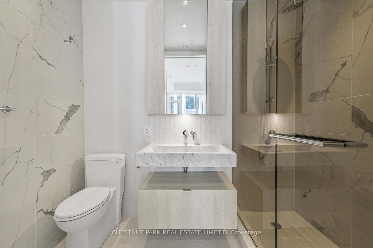 MLS #C12345242 image #12