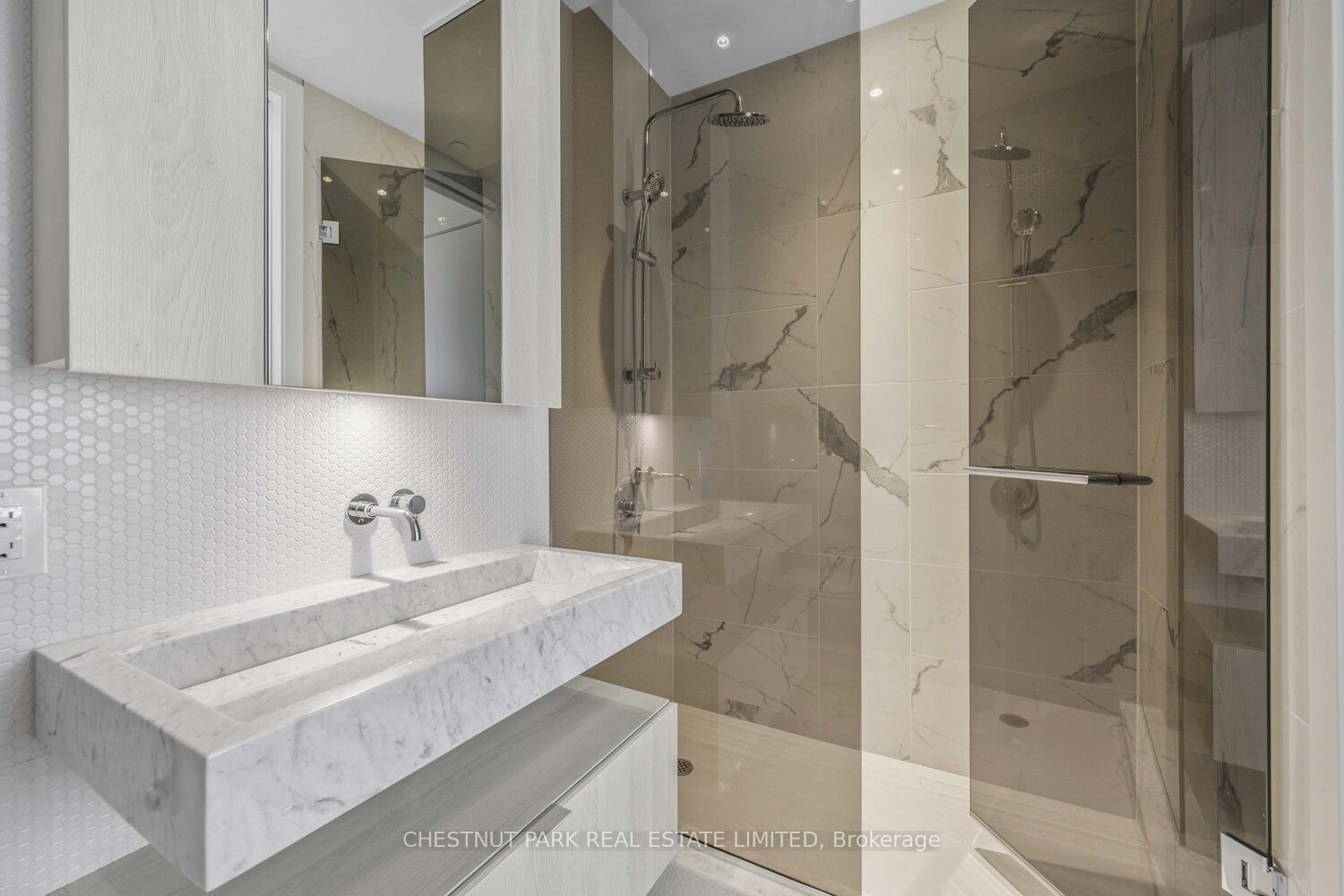 MLS #C12345242 image #13