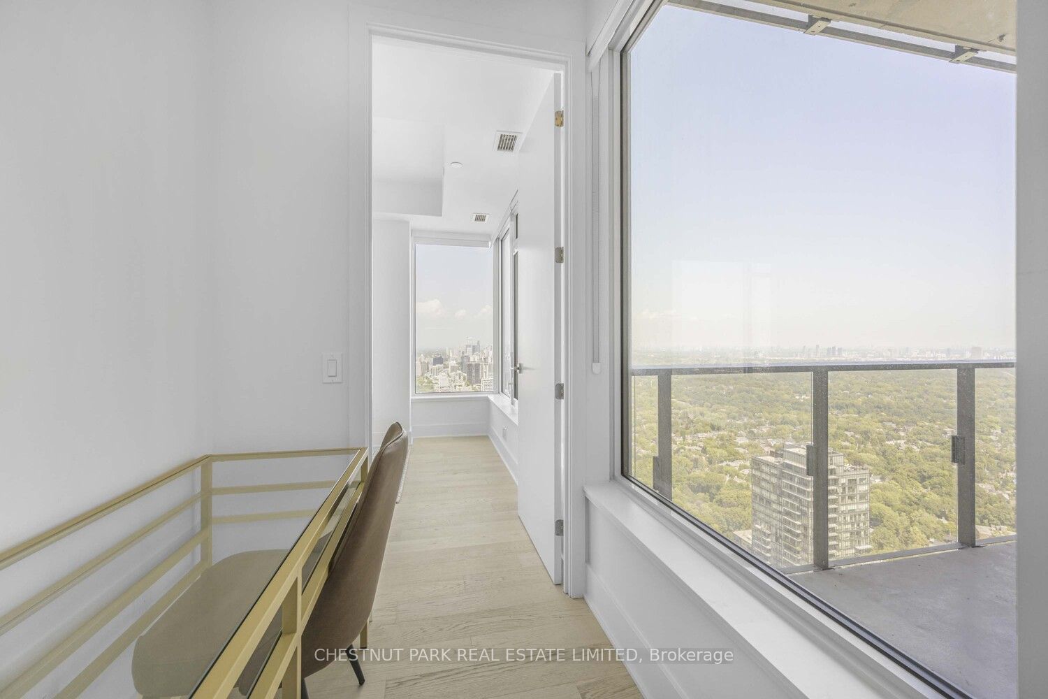 MLS #C12345242 image #14