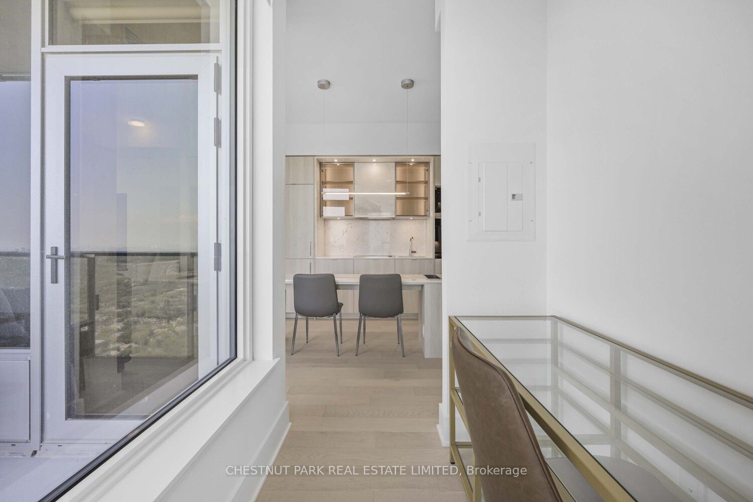 MLS #C12345242 image #15