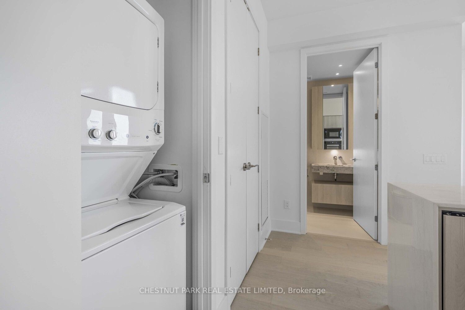 MLS #C12345242 image #16