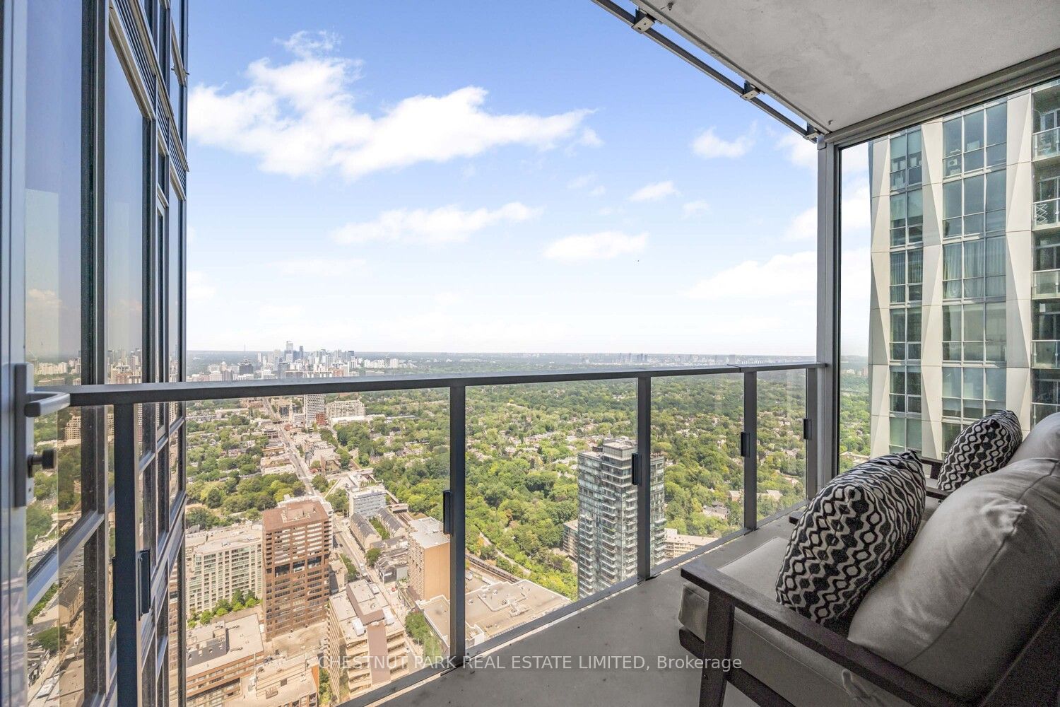 MLS #C12345242 image #18